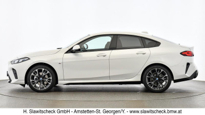 BMW 2er Gebrauchtwagen BMW 2er Gebrauchtwagen