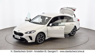 BMW 2er Gebrauchtwagen BMW 2er Gebrauchtwagen