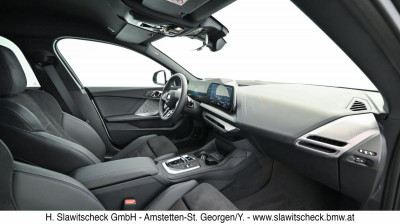 BMW 2er Gebrauchtwagen BMW 2er Gebrauchtwagen