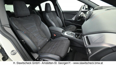 BMW 2er Gebrauchtwagen BMW 2er Gebrauchtwagen