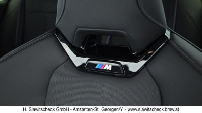 BMW 5er Gebrauchtwagen BMW 5er Gebrauchtwagen