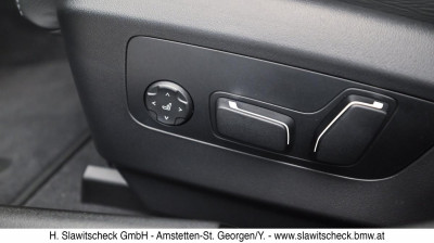 BMW 5er Gebrauchtwagen BMW 5er Gebrauchtwagen