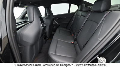 BMW 5er Gebrauchtwagen BMW 5er Gebrauchtwagen