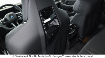 BMW 5er Gebrauchtwagen BMW 5er Gebrauchtwagen
