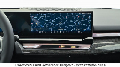 BMW 5er Gebrauchtwagen BMW 5er Gebrauchtwagen