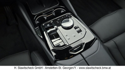 BMW 5er Gebrauchtwagen BMW 5er Gebrauchtwagen