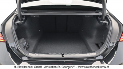 BMW 5er Gebrauchtwagen BMW 5er Gebrauchtwagen