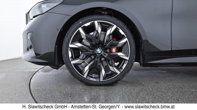 BMW 5er Gebrauchtwagen BMW 5er Gebrauchtwagen