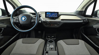 BMW i3 Gebrauchtwagen