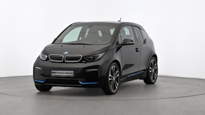 BMW i3 Gebrauchtwagen