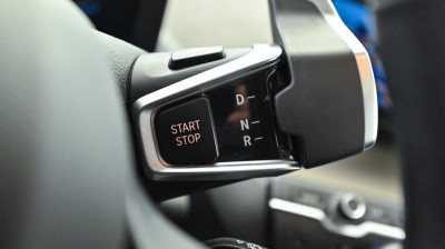 BMW i3 Gebrauchtwagen