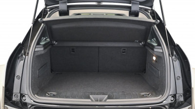BMW i3 Gebrauchtwagen