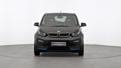 BMW i3 Gebrauchtwagen