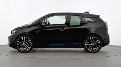 BMW i3 Gebrauchtwagen