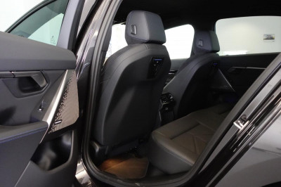 BMW i5 Gebrauchtwagen BMW i5 Gebrauchtwagen