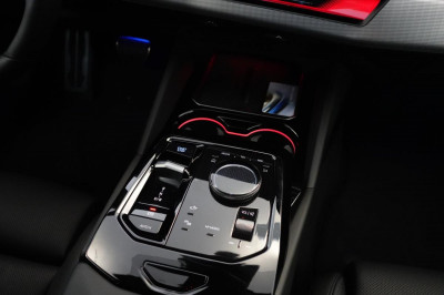 BMW i5 Gebrauchtwagen BMW i5 Gebrauchtwagen