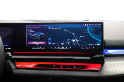 BMW i5 Gebrauchtwagen BMW i5 Gebrauchtwagen