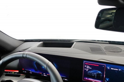 BMW i5 Gebrauchtwagen BMW i5 Gebrauchtwagen