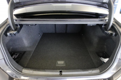 BMW i5 Gebrauchtwagen BMW i5 Gebrauchtwagen