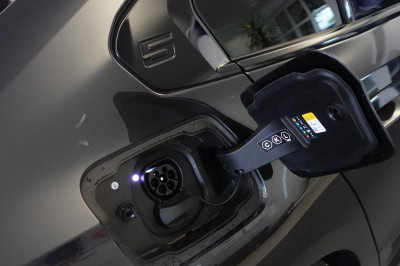 BMW i5 Gebrauchtwagen BMW i5 Gebrauchtwagen