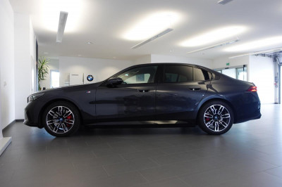 BMW i5 Gebrauchtwagen BMW i5 Gebrauchtwagen