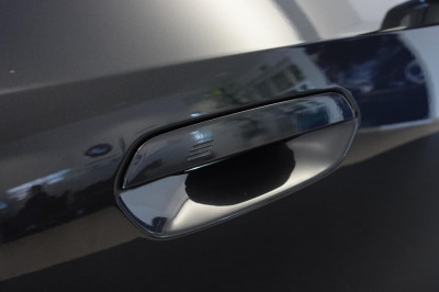 BMW i5 Gebrauchtwagen BMW i5 Gebrauchtwagen