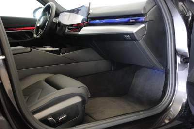 BMW i5 Gebrauchtwagen BMW i5 Gebrauchtwagen