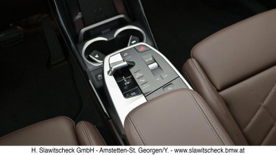 BMW iX1 Gebrauchtwagen BMW iX1 Gebrauchtwagen
