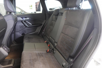 BMW X1 Vorführwagen BMW X1 Vorführwagen