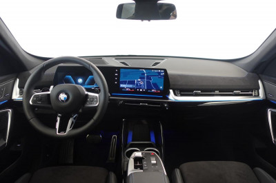 BMW X1 Vorführwagen BMW X1 Vorführwagen