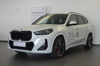 BMW X1 Vorführwagen BMW X1 Vorführwagen