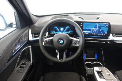 BMW X1 Vorführwagen BMW X1 Vorführwagen