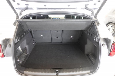 BMW X1 Vorführwagen BMW X1 Vorführwagen