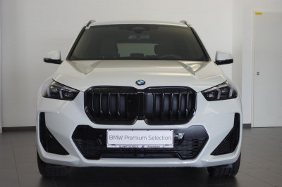 BMW X1 Vorführwagen BMW X1 Vorführwagen