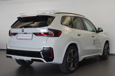 BMW X1 Vorführwagen BMW X1 Vorführwagen