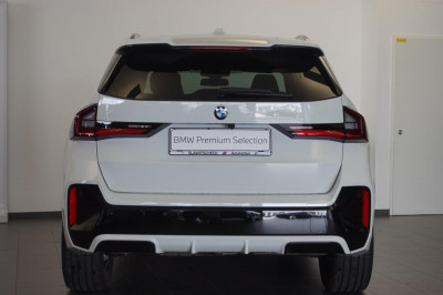 BMW X1 Vorführwagen BMW X1 Vorführwagen
