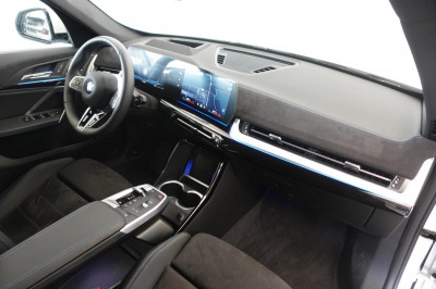 BMW X1 Vorführwagen BMW X1 Vorführwagen