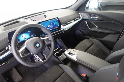 BMW X1 Vorführwagen BMW X1 Vorführwagen