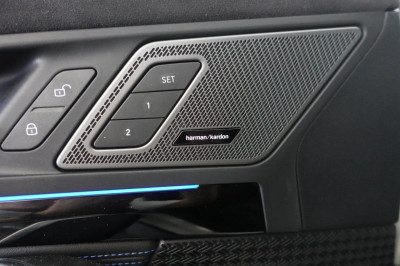 BMW X1 Vorführwagen BMW X1 Vorführwagen