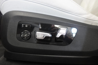 BMW XM Gebrauchtwagen BMW XM Gebrauchtwagen