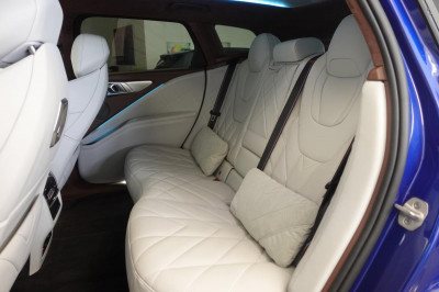 BMW XM Gebrauchtwagen BMW XM Gebrauchtwagen