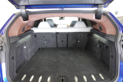 BMW XM Gebrauchtwagen BMW XM Gebrauchtwagen