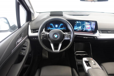 BMW 2er Gebrauchtwagen