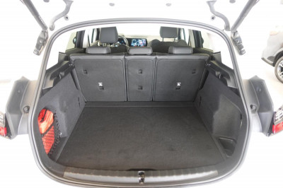 BMW 2er Gebrauchtwagen