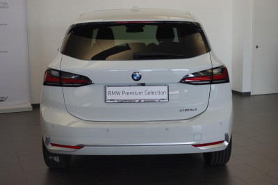 BMW 2er Gebrauchtwagen