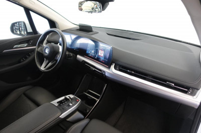 BMW 2er Gebrauchtwagen