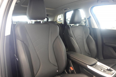 BMW 2er Gebrauchtwagen