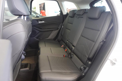 BMW 2er Gebrauchtwagen