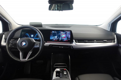 BMW 2er Gebrauchtwagen