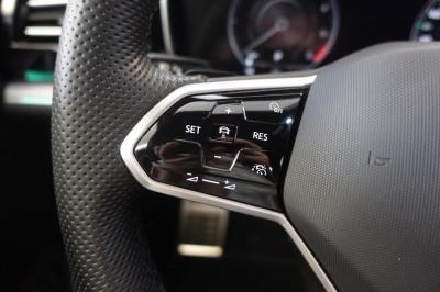 VW Touareg Gebrauchtwagen VW Touareg Gebrauchtwagen